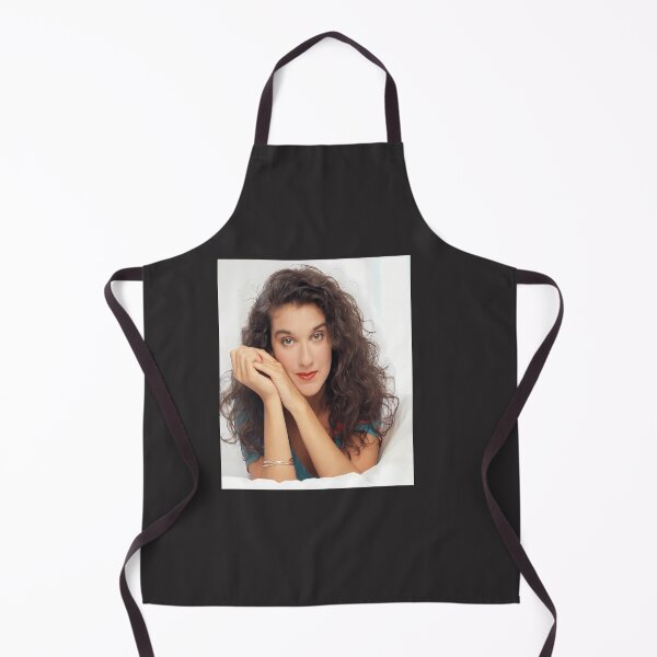 Item preview, Celine Dion designed and sold by Soarochie.