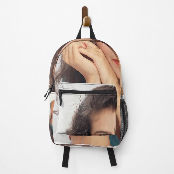 Item preview, Celine Dion designed and sold by Soarochie.