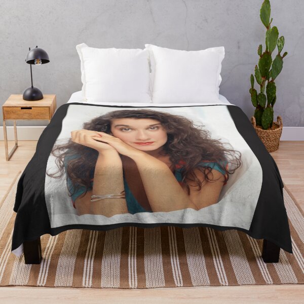 Item preview, Celine Dion designed and sold by Soarochie.