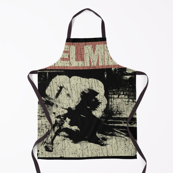 Item preview, Meantime 1992 designed and sold by allmystyle.