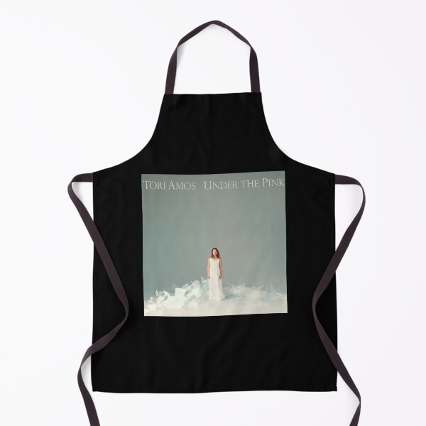 Item preview, Tori Amos Under The Pink designed and sold by cadetsubhodeep.