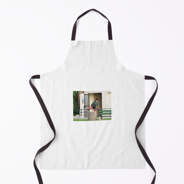 Item preview, Careless George designed and sold by Slappyhappy.