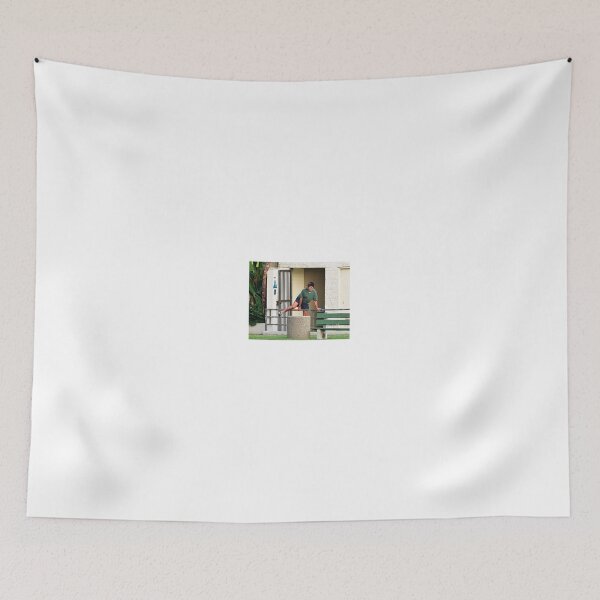 Item preview, Careless George designed and sold by Slappyhappy.