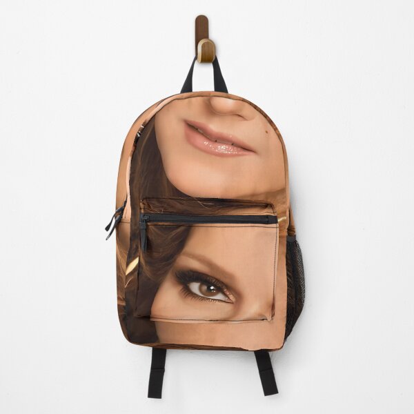 Item preview, Celine Dion designed and sold by JungleZoo.