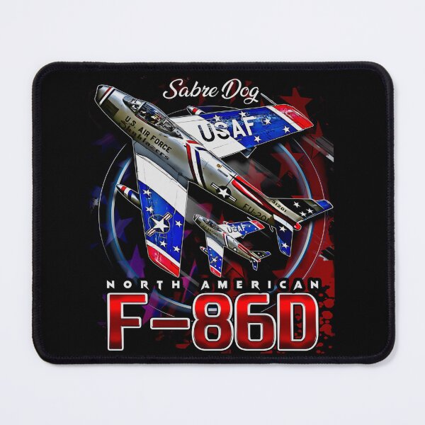 Item preview, Us Air Force Fighter Aircraft designed and sold by WebsterBouchard.