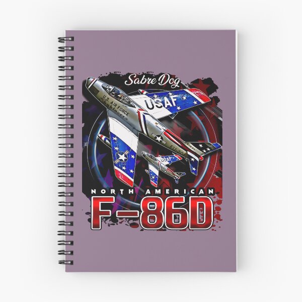 Item preview, Us Air Force Fighter Aircraft designed and sold by WebsterBouchard.