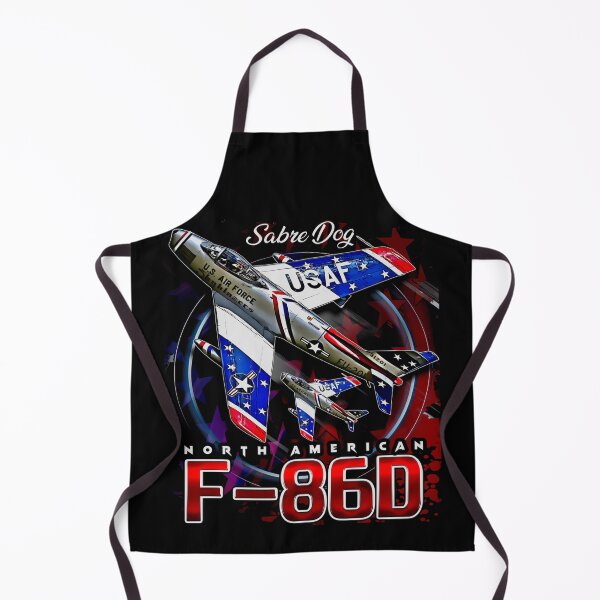 Item preview, Us Air Force Fighter Aircraft designed and sold by WebsterBouchard.
