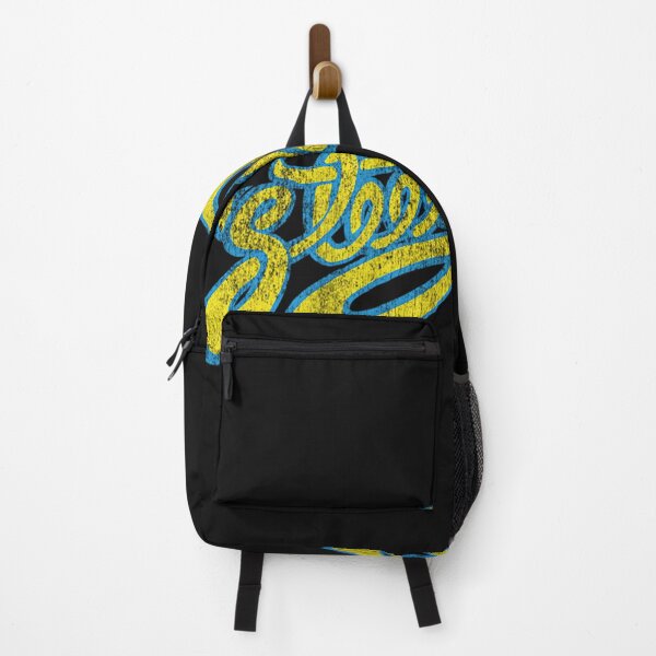 Item preview, Steely Dan designed and sold by allmystyle.