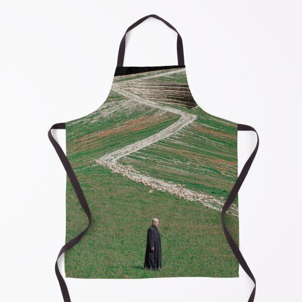 Item preview, Luxury Arctic Monkeys aFloral Collection designed and sold by osakihi.