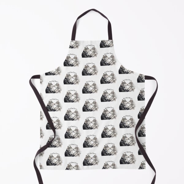 Item preview, Wolf Couple Wedding Kiss designed and sold by Tiffany Roy.