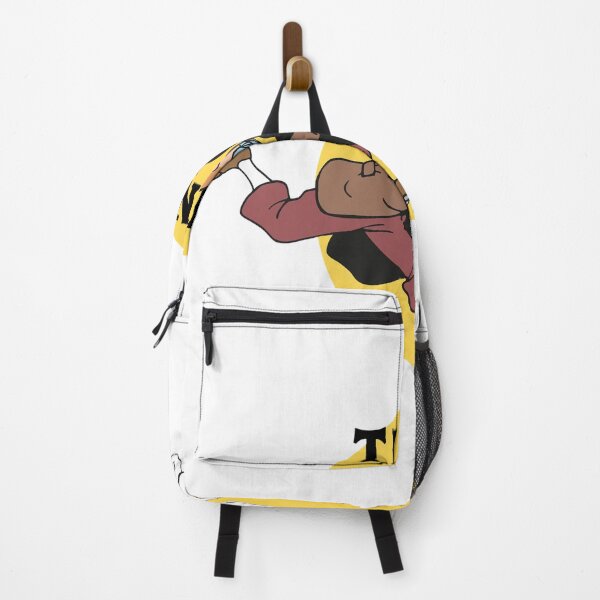 Item preview, Tintin and Snowy Dynamic Adventure designed and sold by Jayceansensd.