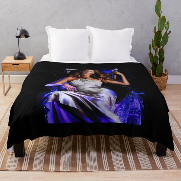 Item preview, Celine Dion designed and sold by PrintVerse.