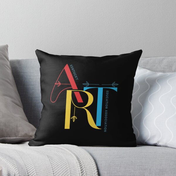 Item preview, Art Nouveau designed and sold by KyArtEd.