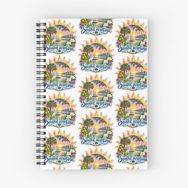 Item preview, Palmetto State Sun designed and sold by Whimspired By Paxx.