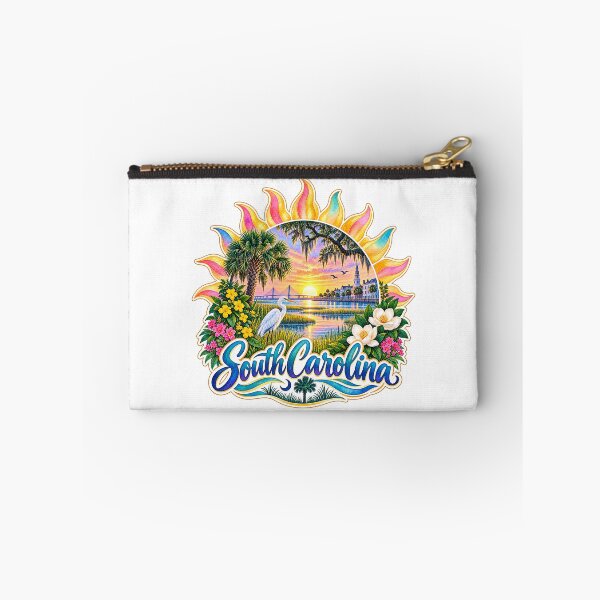 Item preview, Palmetto State Sun designed and sold by Whimspired By Paxx.