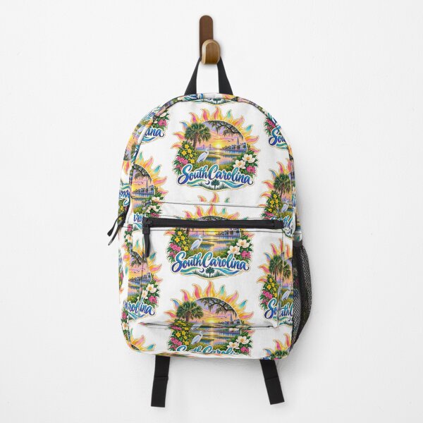 Item preview, Palmetto State Sun designed and sold by Whimspired By Paxx.