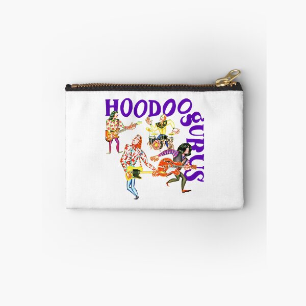 Item preview, Hoodoo Gurus designed and sold by TLNMonster.