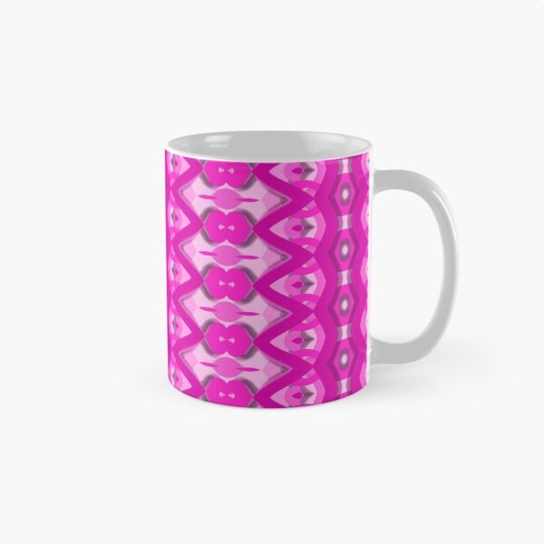 Item preview, Pattern Design 230 designed and sold by Erin Nevers.