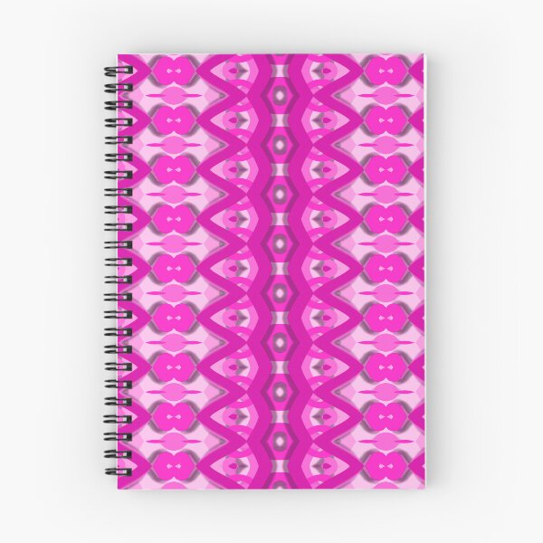 Item preview, Pattern Design 230 designed and sold by Erin Nevers.