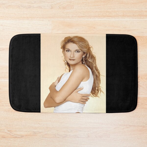 Item preview, Celine Dion designed and sold by MARONICK.