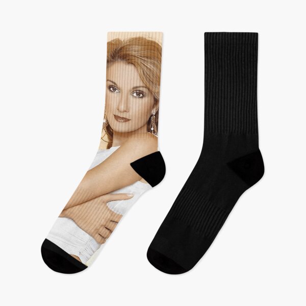 Item preview, Celine Dion designed and sold by MARONICK.