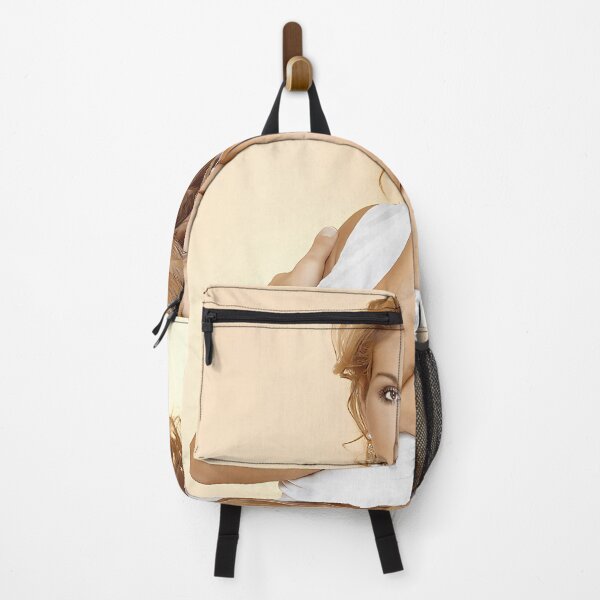 Item preview, Celine Dion designed and sold by MARONICK.