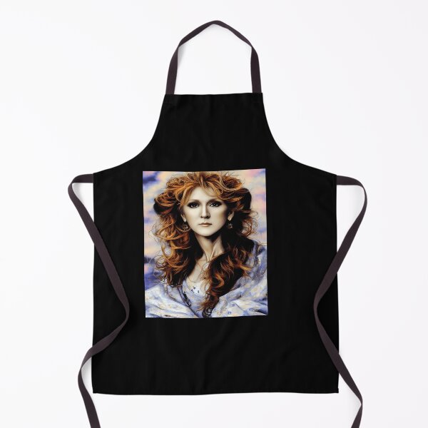 Item preview, Celine Dion designed and sold by JungleZoo.