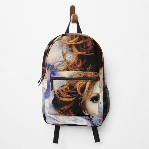 Item preview, Celine Dion designed and sold by JungleZoo.