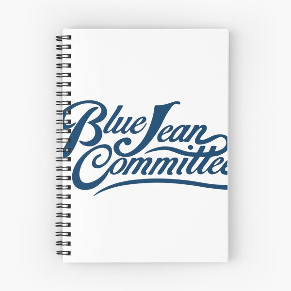 Item preview, Blue Jean Committee designed and sold by allmystyle.