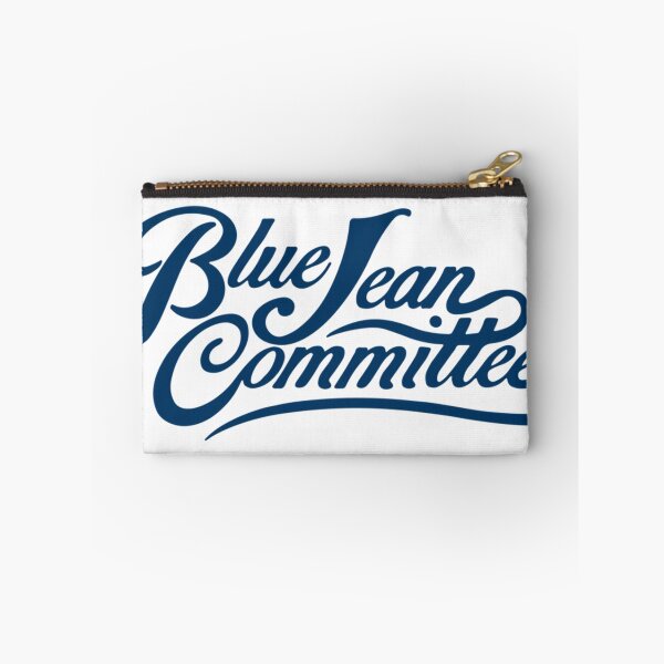 Item preview, Blue Jean Committee designed and sold by allmystyle.