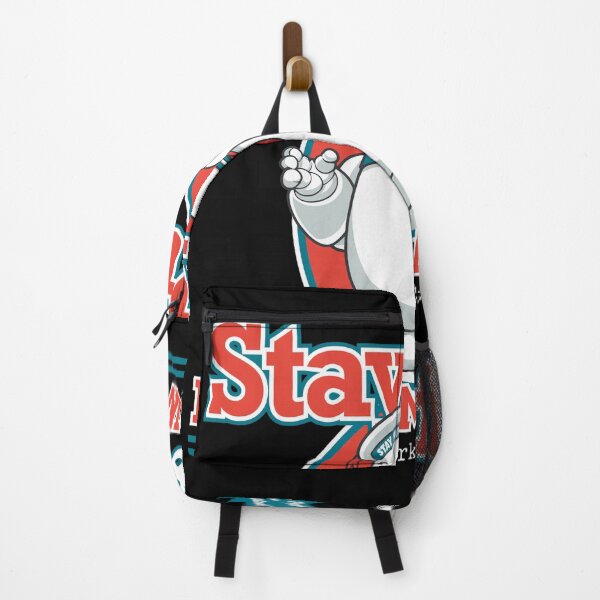 Item preview, Stay Puft Marshmallow Man 1984 Vintage Retro designed and sold by Jayceansensd.