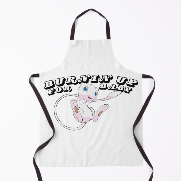Item preview, BURNIN up #3 designed and sold by Odd Duck Designs.