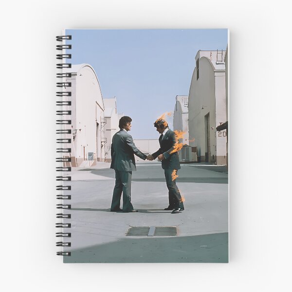 Artikelvorschau, Rockalbum-Cover entworfen und verkauft von allmystyle.