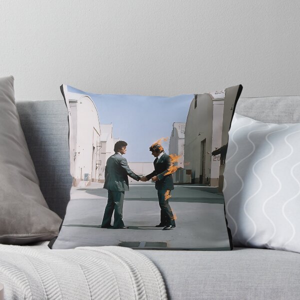 Artikelvorschau, Rockalbum-Cover entworfen und verkauft von allmystyle.