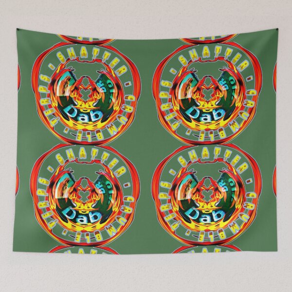 Item preview, Dab 710 designed and sold by asphaltimages.
