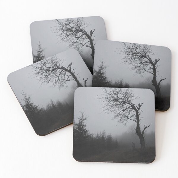 Item preview, Spring Arctic Monkeys Blossom Celebration designed and sold by osakihi.