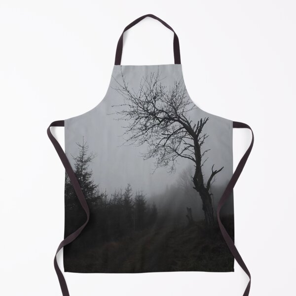 Item preview, Spring Arctic Monkeys Blossom Celebration designed and sold by osakihi.