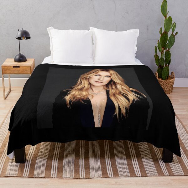 Item preview, Celine Dion designed and sold by PrintVerse.