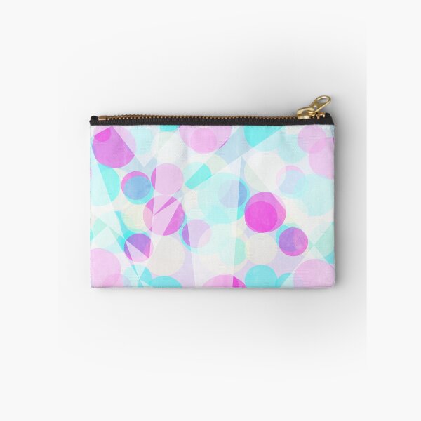 Item preview, Bubbling up designed and sold by mirimo.