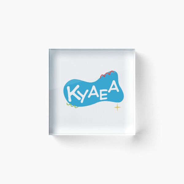 Item preview, Fun Logo designed and sold by KyArtEd.