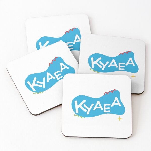 Item preview, Fun Logo designed and sold by KyArtEd.