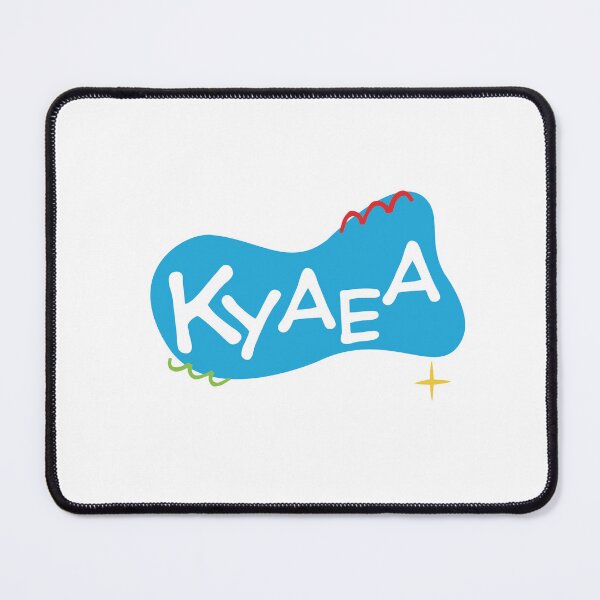 Item preview, Fun Logo designed and sold by KyArtEd.