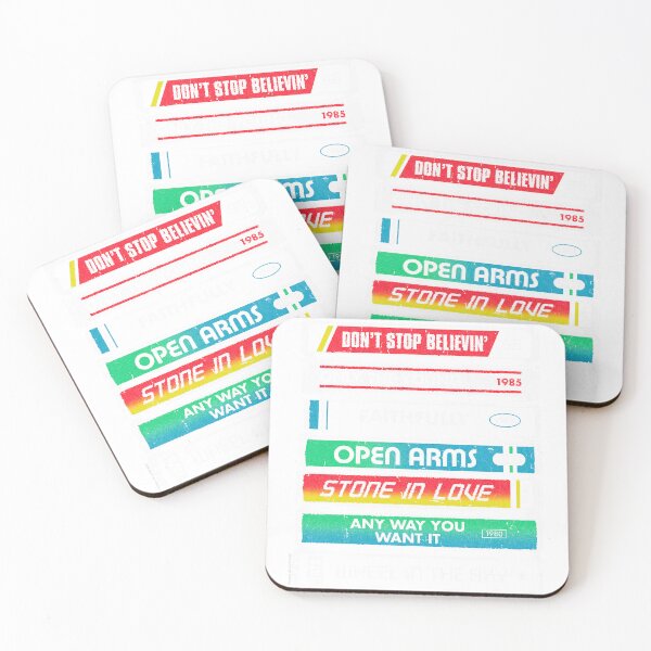 Item preview, Graphic Journey Iconic Tape Deck Hits Retro Vintage Chest Men Women designed and sold by NikkiFoxs.