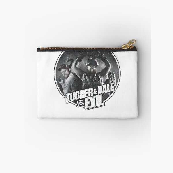 Artikelvorschau, Tucker & Dale  entworfen und verkauft von EmmaLvCreations.