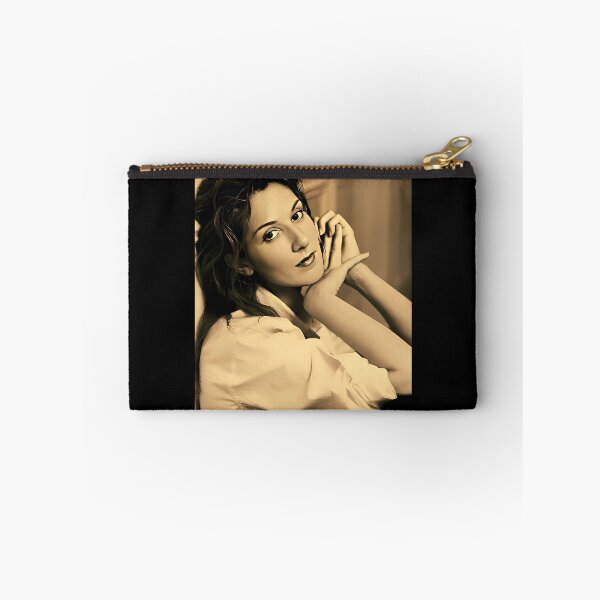 Item preview, Celine Dion designed and sold by MARONICK.