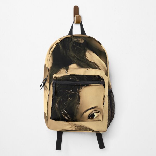 Item preview, Celine Dion designed and sold by MARONICK.