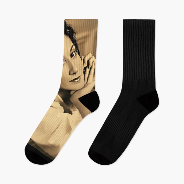 Item preview, Celine Dion designed and sold by MARONICK.