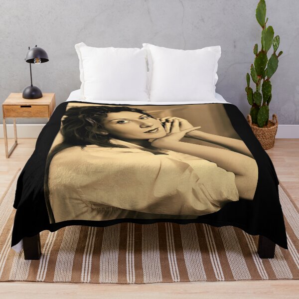 Item preview, Celine Dion designed and sold by MARONICK.