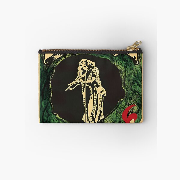 Item preview, Jethro Tull Too Old To Rock N Roll designed and sold by allmystyle.