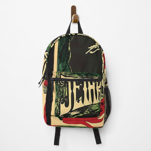 Item preview, Jethro Tull Too Old To Rock N Roll designed and sold by allmystyle.